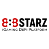 888Starz Casino