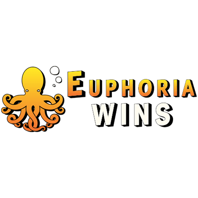 Euphoria Wins Casino