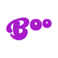 Boo Casino