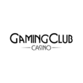 Gaming Club Casino