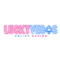 LuckyVegas Casino
