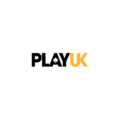 PlayUK Casino