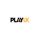 PlayUK Casino