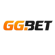 GGBet Casino