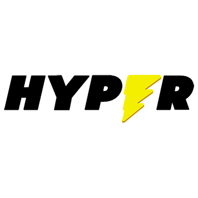 Hyper Casino