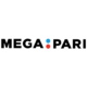 Megapari Casino