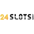24Slots Casino