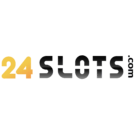 24Slots Casino