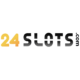 24Slots Casino