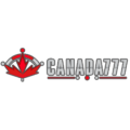 Canada777 Casino