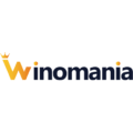 WinOmania Casino
