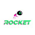 Casino Rocket