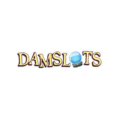 Damslots Casino