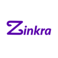 Zinkra Casino