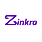 Zinkra Casino