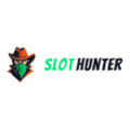 Slot Hunter Casino