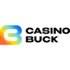 Casino Buck