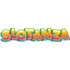 Slotanza Casino