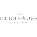 The ClubHouse Casino