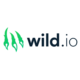 Wild.io Casino