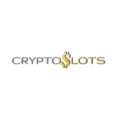 Crypto Slots Casino