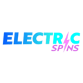 Electric Spins Casino