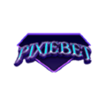 PixieBet Casino