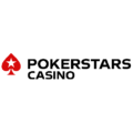 PokerStars Casino