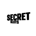 Secret Slots Casino
