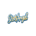 Slots Angel Casino