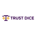 Trustdice Casino