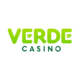 Verde Casino