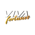 Viva Fortunes Casino