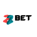 22Bet Casino