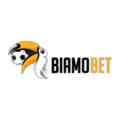 BiamoBet Casino