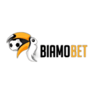 BiamoBet Casino
