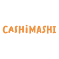 CashiMashi Casino