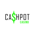 Cashpot Casino