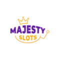 Majesty Slots Casino