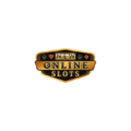 New Online Slots Casino