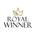 Royal Winner Casino