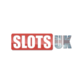 SlotsUK Casino