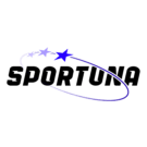 Sportuna Casino