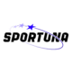 Sportuna Casino