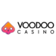 Voodoo Casino