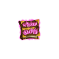 Wizard Slots Casino