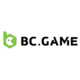 BC.Game Casino