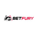 BetFury Casino
