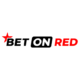 BetOnRed Casino