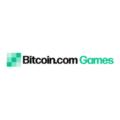 Bitcoin Games Casino